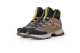Dachstein SF Trek MC (75615140C_090) braun 1