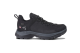 Dachstein Silvretta LC GTX (278649140C_990) schwarz 1
