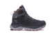 Dachstein Silvretta MC GTX (275648140C_290) schwarz 1