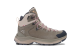 Dachstein Silvretta MC GTX (275648140C_560) beige 1