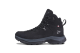Dachstein Silvretta MC GTX (9-78648-140-C) schwarz 5