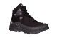 Dachstein Similaun GTX (7-78628-140-C) schwarz 1