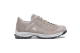 Dachstein Sinabell (978184140C_090) beige 1