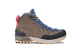 Dachstein Westgrat MC GTX 1925 (975638140C-580) verde 1