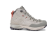Dachstein Westgrat MC GTX (975639140C_560) grau 1