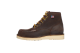 Danner Bull Run Moc Toe (15563) braun 1