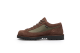 Danner Field ID Low GTX (33070) grün 1