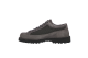 Danner Field Low (31452) grau 1