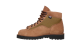 Danner Danner Light II (33000) braun 1