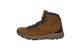 Danner Mountain 600 (62250) braun 1