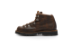 Danner Mountain Light (31573) braun 1