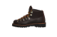 Danner Mountain Light (30866) braun 1