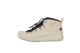 Danner x BRANDBLACK Boot (38660) weiss 1