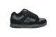 DC Coiler (DC03011-003) negro 2