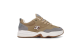 DC Ascend (ADYS100844-256) beige 1