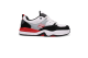 DC Ascend (ADYS100844 XKSW) bunt 2