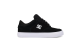DC Onyx (DC03659 001) noir 1