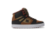 DC Pure High Top Wc Wnt (ADYS400047-XCCG) marrón 2