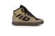 DC Pure High Top WC Wnt (ADYS400047 256) bunt 2