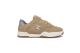 DC Central (ADYS100551-256) beige 1