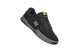 DC Central Skater (ADYS100551 XKSG) noir 2