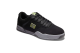 DC Central Skater (ADYS100551 XKSG) noir 1