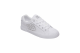 DC Chelsea TX (303226 WS4) weiss 1