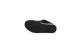 DC Command (DC02220 009) schwarz 5