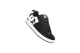 DC Court Graffik (300678 BWS) schwarz 6