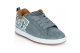 DC Court Graffik (EDYS100014-2GG) grijs 2