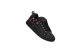 DC Court Graffik (EDYS100017 006) schwarz 1