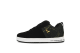 DC Court Graffik SQ Print (ADYS100442-BKN) schwarz 1