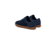 DC Crisis 2 Navy Gum (ADYS100647-DGU) blau 2