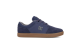 DC Crisis 2 (ADYS100647-410) blau 2