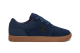 DC Crisis 2 Navy Gum (ADYS100647-DGU) blau 5