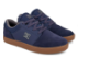 DC Crisis 2 (ADYS100647-410) blau 1