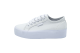 DC Manual Platform (ADJS300280-WW0) weiss 1