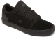 DC Hyde (ADYS300580 3BK) schwarz 3