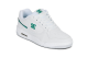 DC JEARE (EDYS200003-WGN) blanco 1