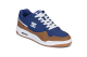 DC JEARE (EDYS200003-XBCW) azul 1