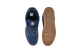 DC Manteca 4 (ADYS100765-410) blau 5
