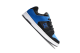 DC Manteca 4 (ADYS100765 BKB) schwarz 1