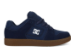 DC Manteca 4 (ADYS100765-410) blau 1