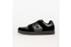 DC Manteca 4 S (ADYS100766 XKSK) schwarz 2