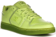 DC Manteca 4 S Atomic Lime (ADYS100766 ATL) gelb 1