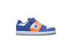 DC Manteca 4 V (ADBS300378-410) blu 2