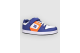 DC Manteca 4 V (ADBS300378-410) blu 1