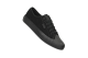 DC Manual RT (ADYS300592 001) schwarz 5