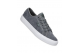 DC Manual S (ADYS300637 GRY) grau 1