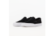 DC Manual Slip-on RT S (ADYS300705) schwarz 1